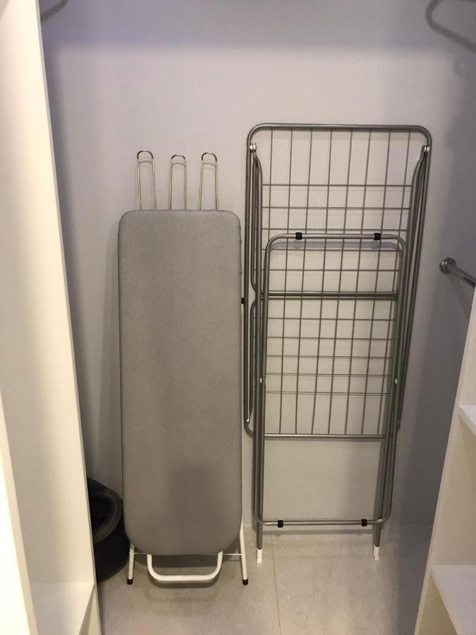 بريست Apartment On Morozova 25 المظهر الخارجي الصورة