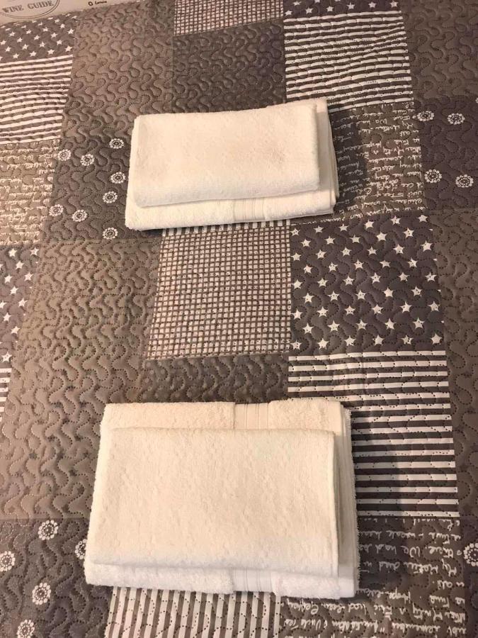 بريست Apartment On Morozova 25 المظهر الخارجي الصورة